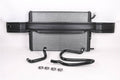 Charge Cooler Auxiliary Radiator