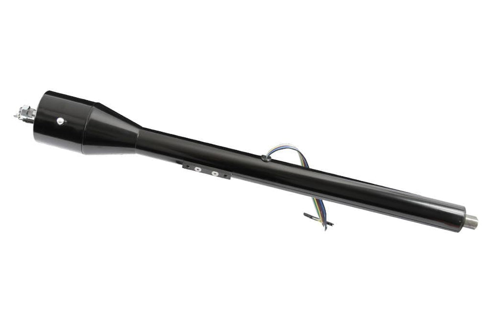 FLOORSHIFT TILT COLUMN 6768 C