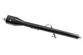 Flaming River auto part