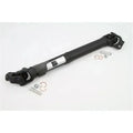 STEERING SHAFT