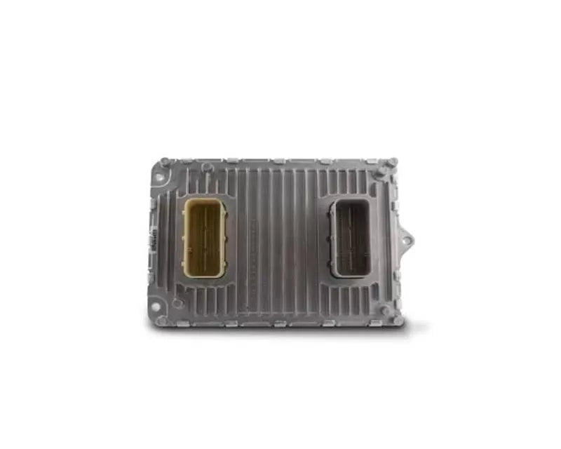 MODIFIED PCM FOR 2016 CHRYSLER 300 V6