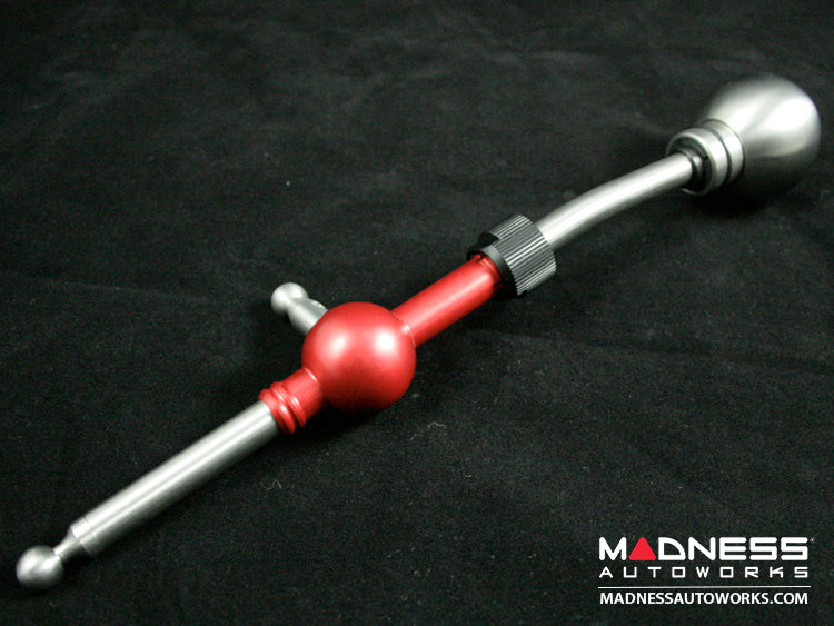 Adjustable Short Shifter Kit
