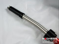 Adjustable Short Shifter Kit