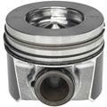 Clevite auto part
