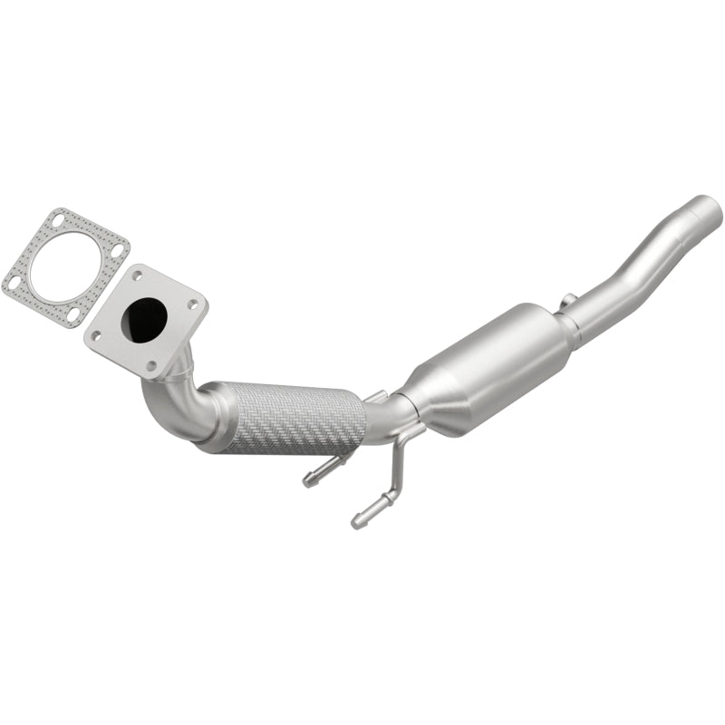 Magnaflow auto part