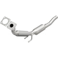 Magnaflow auto part