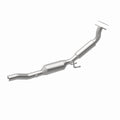 Magnaflow auto part