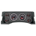 AutoMeter auto part