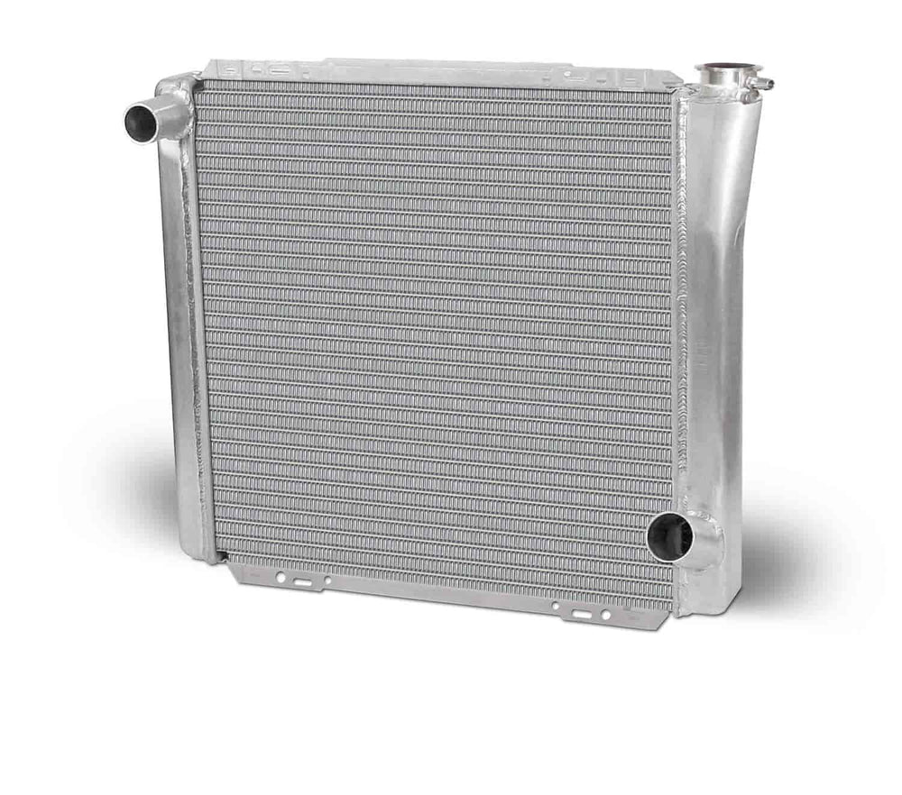 6267 NOVA (C.F.) LSX RADIATOR