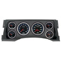 AutoMeter auto part