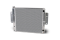 6467 GTO LSX RADIATOR