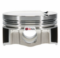 JE Pistons auto part