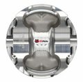 JE Pistons auto part