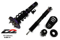 D2 COILOVERS M235i ONLY 2