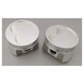 Wiseco Ford 4.6L FLAT TOP 1.220 X 91MM Piston Shelf Stock Kit