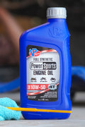U4E 54 GALLON