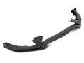 GT350 Style Chin Spoiler