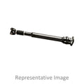 DRIVESHAFT