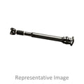 DRIVESHAFT XL (STEEL)
