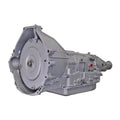 FORD RWD 4R70W 4SPD