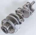 Eagle auto part