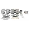 Piston Kit