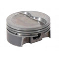 Piston Kit