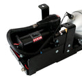 2007 to 2017 Jeep JK On Board Air System