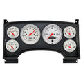 AutoMeter auto part