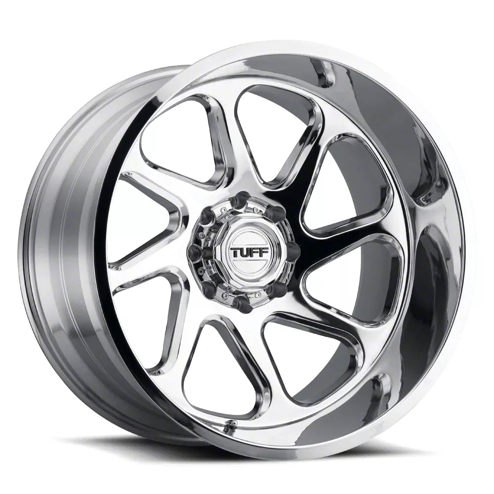 TUFF T2B 26X14 8/170 ET-72 CB125.1