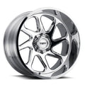 Wheel Pros, LLC auto part