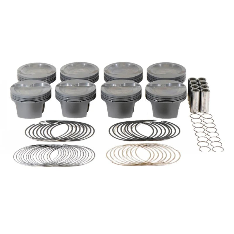 Piston Kit