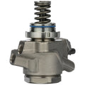 DRCT INJECT HIGH PRSRE FUEL PUMP