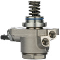 DRCT INJECT HIGH PRSRE FUEL PUMP