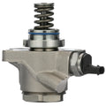 DRCT INJECT HIGH PRSRE FUEL PUMP