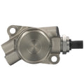 DRCT INJECT HIGH PRSRE FUEL PUMP