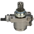 DRCT INJECT HIGH PRSRE FUEL PUMP