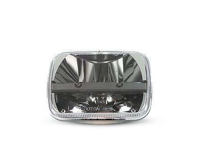 4X6 LED SEALED BEAM