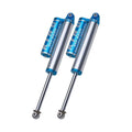 King Shocks shock absorber