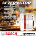 REMAN ALTERNATOR