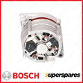 REMAN ALTERNATOR