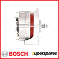 REMAN ALTERNATOR