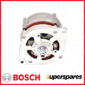 REMAN ALTERNATOR