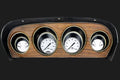 CLASSIC INSTRUMENTS auto part