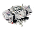 Q-SERIES CARBURETOR
