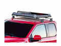 TRAVELER CROSS BAR 2013 CHEVROLET