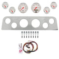 AutoMeter gauge