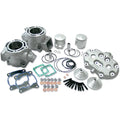 Athena auto part