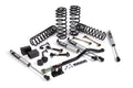 JKS Manufacturing auto part