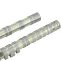Skunk2 Honda K24Z7 Ultra Series Stage 1 Camshafts